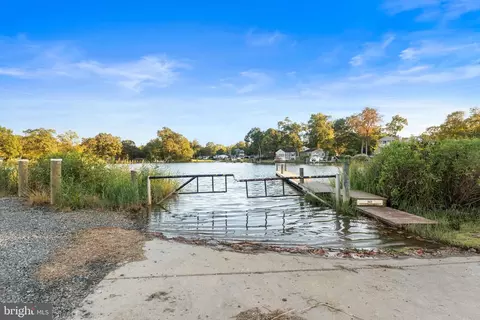 Other - 975 Phillips Dr, Arnold, MD 21012 photo 38 of 38