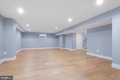 Other - 975 Phillips Dr, Arnold, MD 21012 photo 18 of 38
