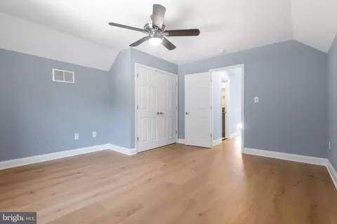 Other - 975 Phillips Dr, Arnold, MD 21012 photo 6 of 38