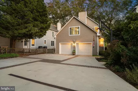 Other - 975 Phillips Dr, Arnold, MD 21012 photo 29 of 38