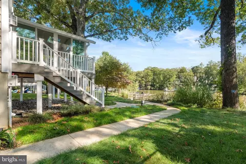 Other - 975 Phillips Dr, Arnold, MD 21012 photo 20 of 38