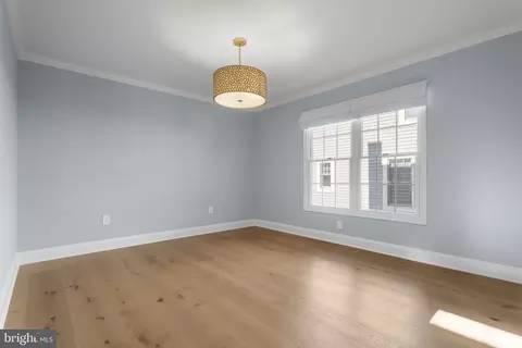 Other - 975 Phillips Dr, Arnold, MD 21012 photo 3 of 38