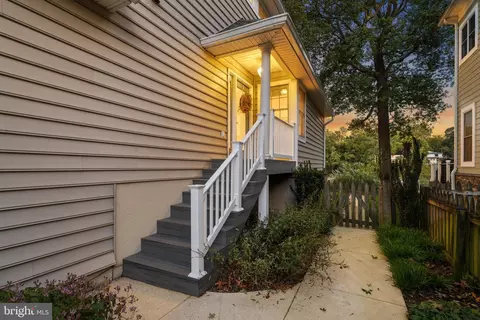 Other - 975 Phillips Dr, Arnold, MD 21012 photo 31 of 38