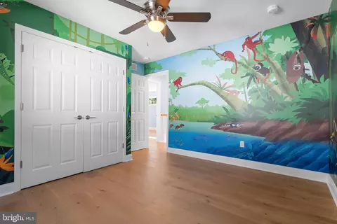 Bedroom - 975 Phillips Dr, Arnold, MD 21012 photo 5 of 8