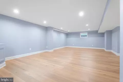 Other - 975 Phillips Dr, Arnold, MD 21012 photo 17 of 38