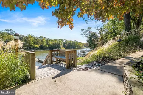 Other - 975 Phillips Dr, Arnold, MD 21012 photo 23 of 38