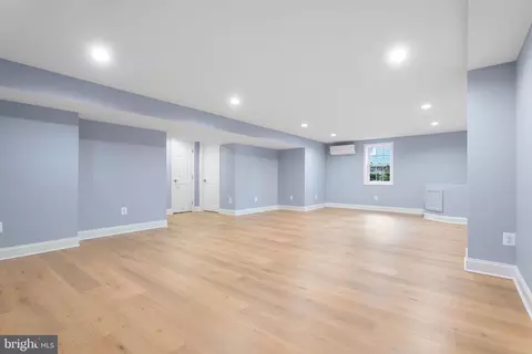 Other - 975 Phillips Dr, Arnold, MD 21012 photo 16 of 38