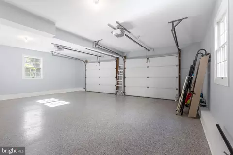 Other - 975 Phillips Dr, Arnold, MD 21012 photo 13 of 38