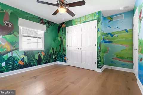 Bedroom - 975 Phillips Dr, Arnold, MD 21012 photo 4 of 8