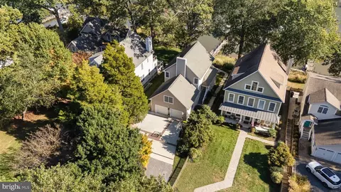 View/Area - 975 Phillips Dr, Arnold, MD 21012 photo 7 of 9