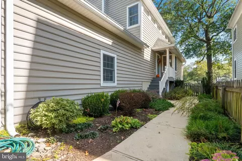 Other - 975 Phillips Dr, Arnold, MD 21012 photo 19 of 38