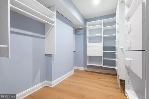 Other - 975 Phillips Dr, Arnold, MD 21012 photo 10 of 38