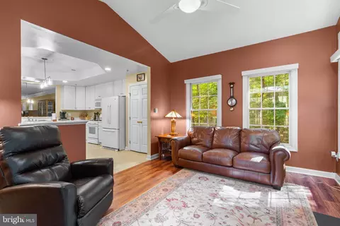 Other - 344 Colony Point Pl, Edgewater, MD 21037 photo 7 of 16
