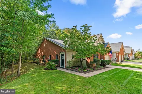 Exterior - 344 Colony Point Pl, Edgewater, MD 21037 photo 1 of 8