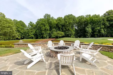 Other - 344 Colony Point Pl, Edgewater, MD 21037 photo 15 of 16