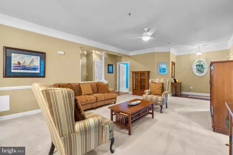 Other - 344 Colony Point Pl, Edgewater, MD 21037 photo 3 of 16