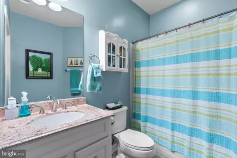 Bath - 344 Colony Point Pl, Edgewater, MD 21037 photo 4 of 4