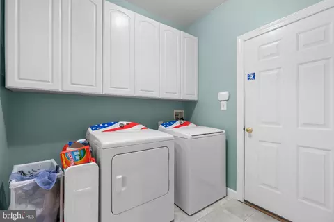 Other - 344 Colony Point Pl, Edgewater, MD 21037 photo 9 of 16