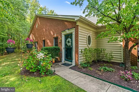 Other - 344 Colony Point Pl, Edgewater, MD 21037 photo 1 of 16