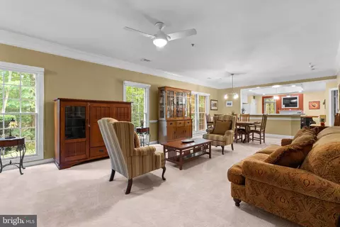 Other - 344 Colony Point Pl, Edgewater, MD 21037 photo 2 of 16