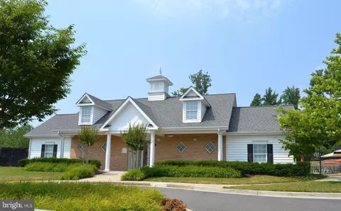 Other - 344 Colony Point Pl, Edgewater, MD 21037 photo 14 of 16