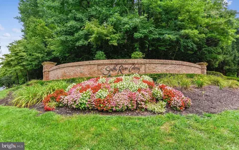 Other - 344 Colony Point Pl, Edgewater, MD 21037 photo 12 of 16