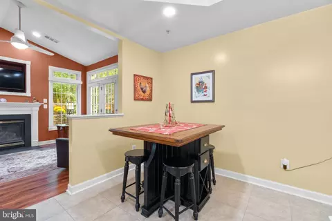 Other - 344 Colony Point Pl, Edgewater, MD 21037 photo 4 of 16