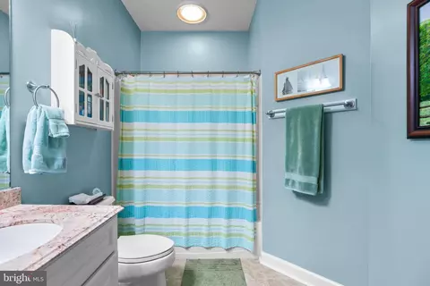 Other - 344 Colony Point Pl, Edgewater, MD 21037 photo 8 of 16
