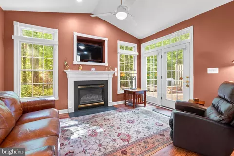 Other - 344 Colony Point Pl, Edgewater, MD 21037 photo 6 of 16