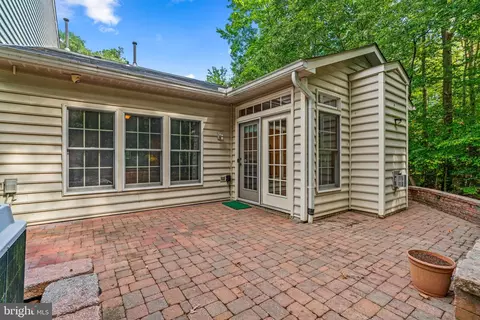 Other - 344 Colony Point Pl, Edgewater, MD 21037 photo 11 of 16