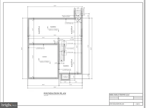 719 207th St, Pasadena, MD 21122 photo 3