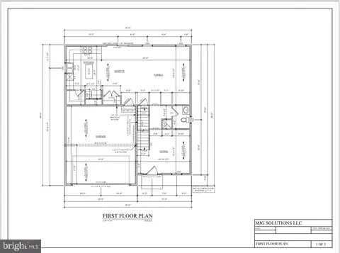 719 207th St, Pasadena, MD 21122 photo 4