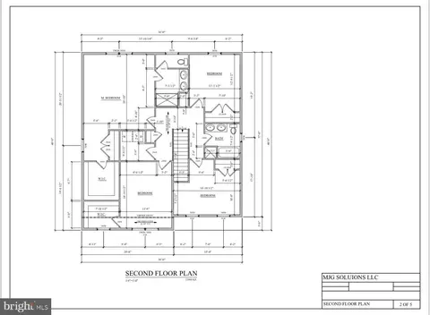 719 207th St, Pasadena, MD 21122 photo 5