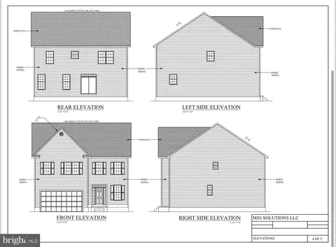 719 207th St, Pasadena, MD 21122 photo 7