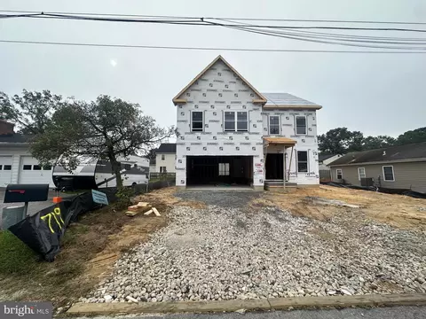 719 207th St, Pasadena, MD 21122 photo 2