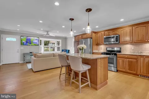 Other - 3057 Perch Dr, Riva, MD 21140 photo 5 of 14