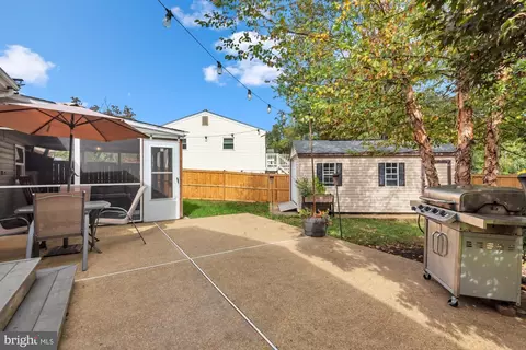 Other - 3057 Perch Dr, Riva, MD 21140 photo 12 of 14