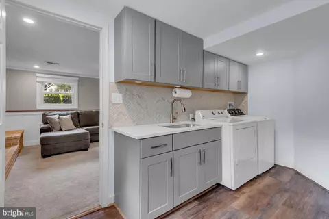 Other - 3057 Perch Dr, Riva, MD 21140 photo 7 of 14