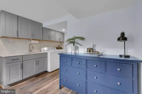 Other - 3057 Perch Dr, Riva, MD 21140 photo 10 of 14