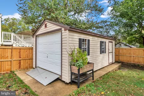 Other - 3057 Perch Dr, Riva, MD 21140 photo 11 of 14
