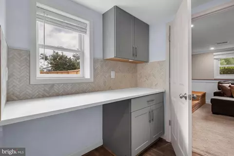 Other - 3057 Perch Dr, Riva, MD 21140 photo 8 of 14
