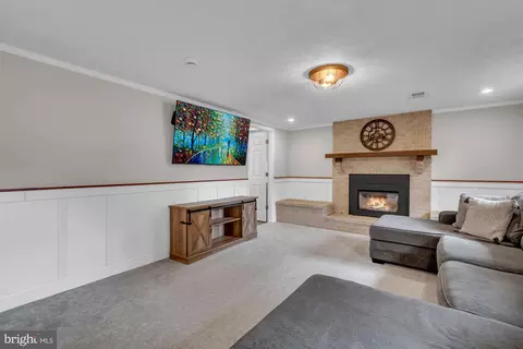 Other - 3057 Perch Dr, Riva, MD 21140 photo 6 of 14