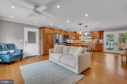 Other - 3057 Perch Dr, Riva, MD 21140 photo 2 of 14