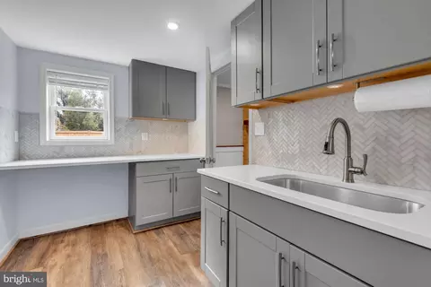 Other - 3057 Perch Dr, Riva, MD 21140 photo 9 of 14