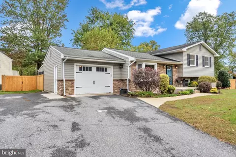 Other - 3057 Perch Dr, Riva, MD 21140 photo 13 of 14
