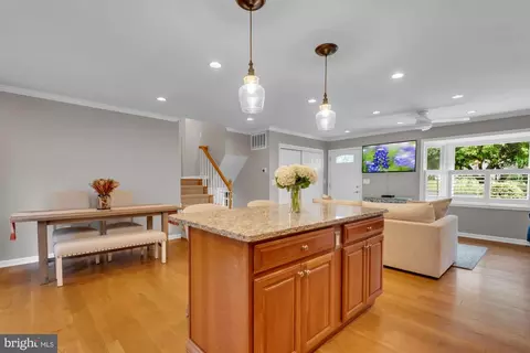 Other - 3057 Perch Dr, Riva, MD 21140 photo 4 of 14
