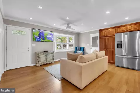 Other - 3057 Perch Dr, Riva, MD 21140 photo 1 of 14
