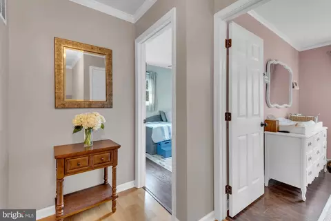 Entry Way - 3057 Perch Dr, Riva, MD 21140 photo 2 of 3