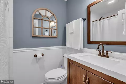 Bath - 3057 Perch Dr, Riva, MD 21140 photo 2 of 2