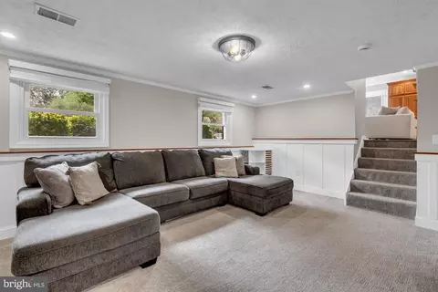 Living - 3057 Perch Dr, Riva, MD 21140 photo 3 of 3